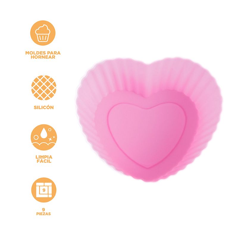 Moldes-para-pasteles-con-forma-de-coraz-n-de-silicona-cherry-valentine-collection-9-piezas-Miniso-5-26884