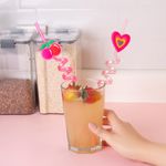 Sorbetes-en-espiral-cherry-valentine-collection-4-piezas-Miniso-2-26885