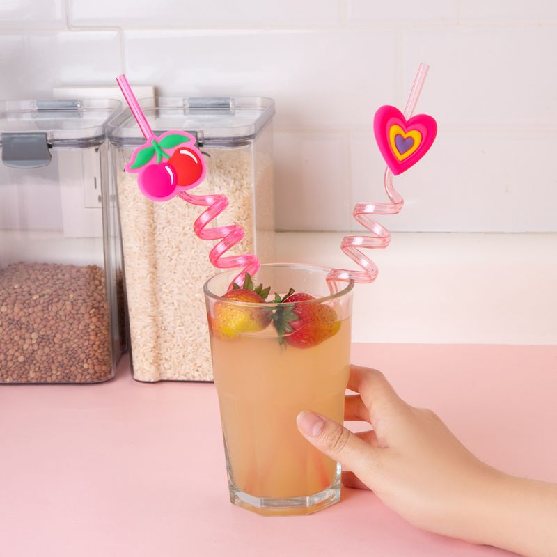Sorbetes-en-espiral-cherry-valentine-collection-4-piezas-Miniso-2-26885