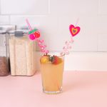 Sorbetes-en-espiral-cherry-valentine-collection-4-piezas-Miniso-3-26885