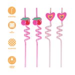Sorbetes-en-espiral-cherry-valentine-collection-4-piezas-Miniso-4-26885
