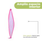 Cartuchera-de-pvc-20x10cm-serie-mini-family-Mini-Family-4-26909