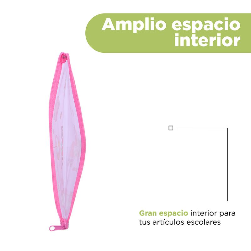 Cartuchera-de-pvc-20x10cm-serie-mini-family-Mini-Family-4-26909
