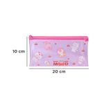 Cartuchera-de-pvc-20x10cm-serie-mini-family-Mini-Family-6-26909