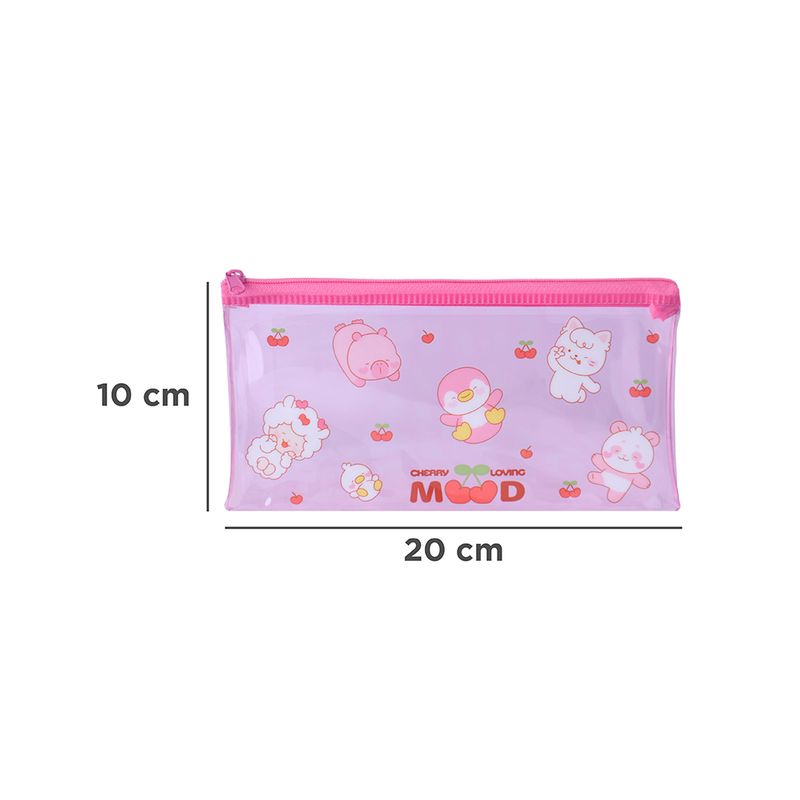 Cartuchera-de-pvc-20x10cm-serie-mini-family-Mini-Family-6-26909