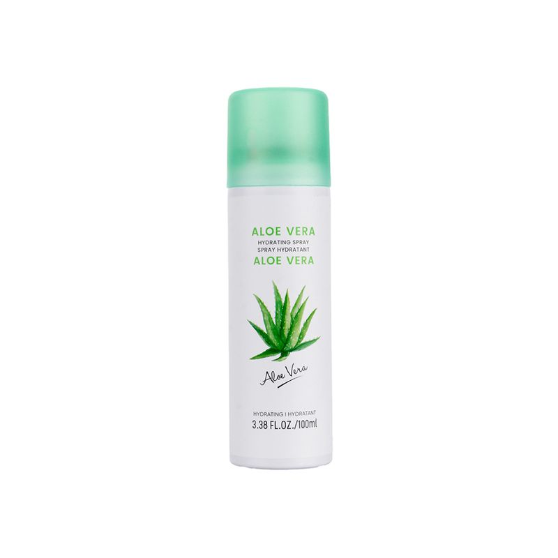 Spray-hidratante-de-aloe-vera-botella-de-viaje-Miniso-1-26336