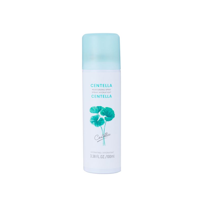 Spray-hidratante-centella-botella-de-viaje-Miniso-1-26337