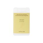 Perfume-de-bolsillo-miss-daisy-10ml-Miniso-1-26339