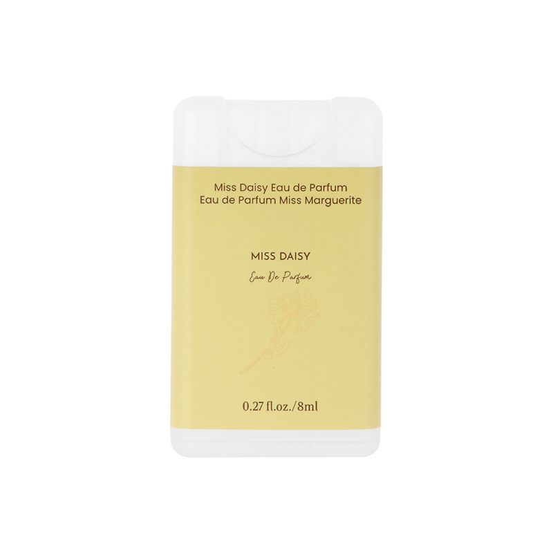 Perfume-de-bolsillo-miss-daisy-10ml-Miniso-1-26339