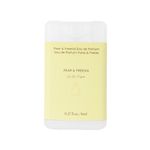 Perfume-de-bolsillo-pear-freesia-10ml-Miniso-1-26340
