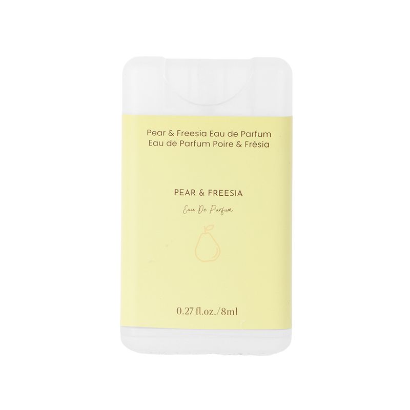Perfume-de-bolsillo-pear-freesia-10ml-Miniso-1-26340