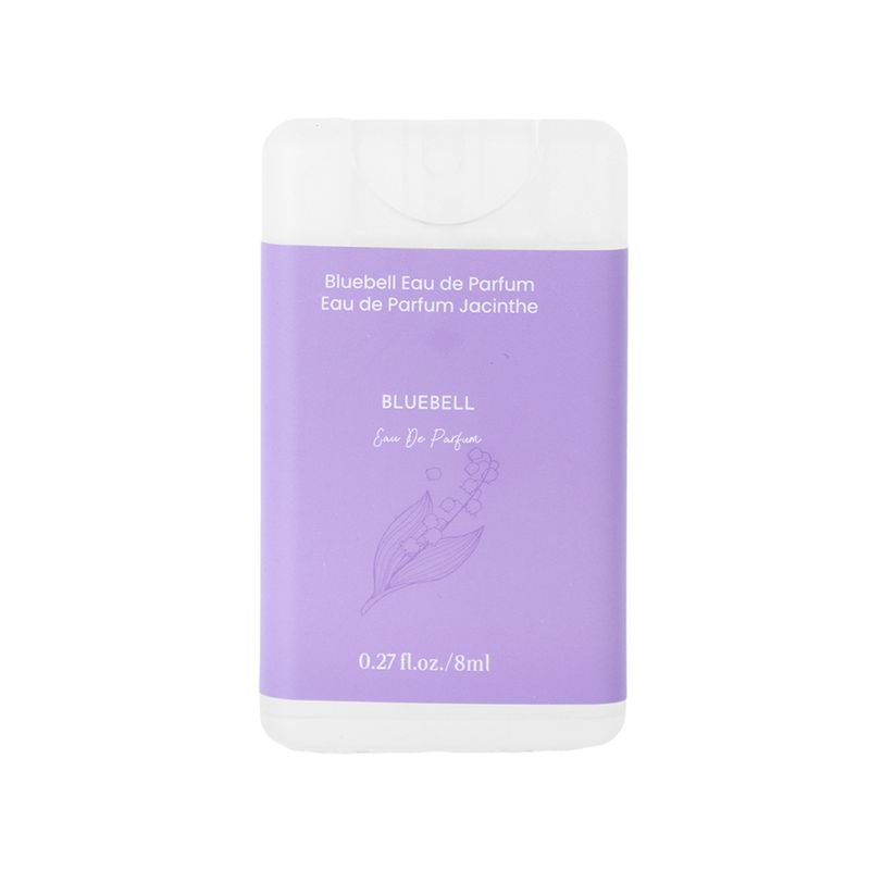 Perfume-de-bolsillo-bluebell-10ml-Miniso-1-26341