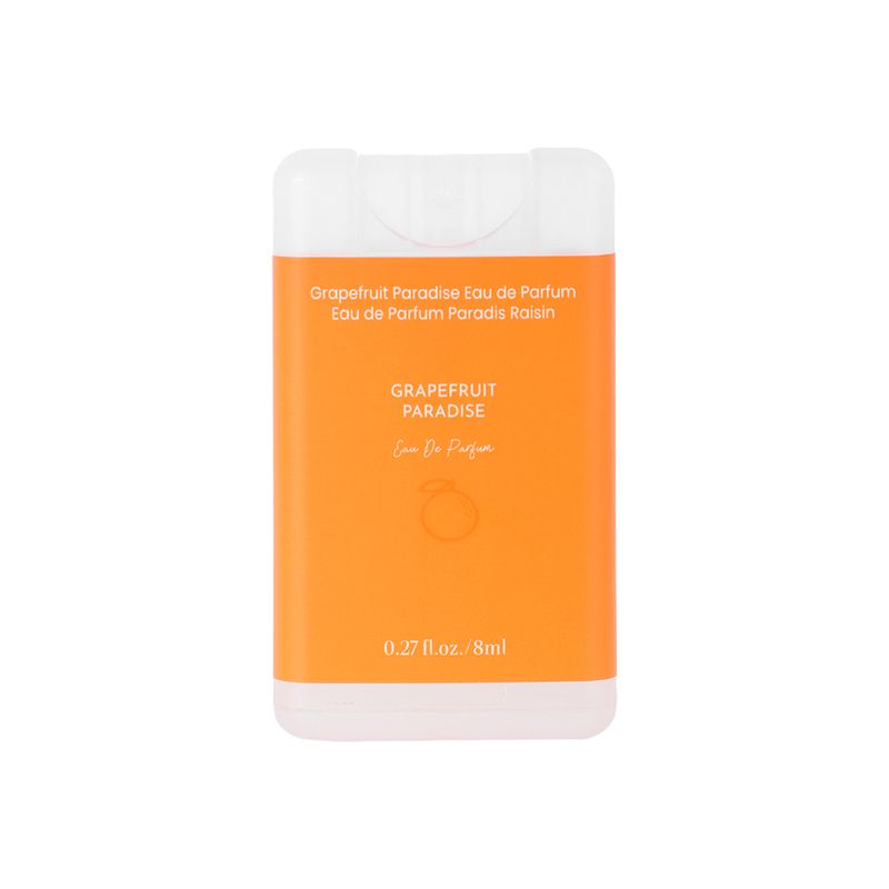 Perfume-de-bolsillo-grapefruit-paradise-10ml-Miniso-1-26342