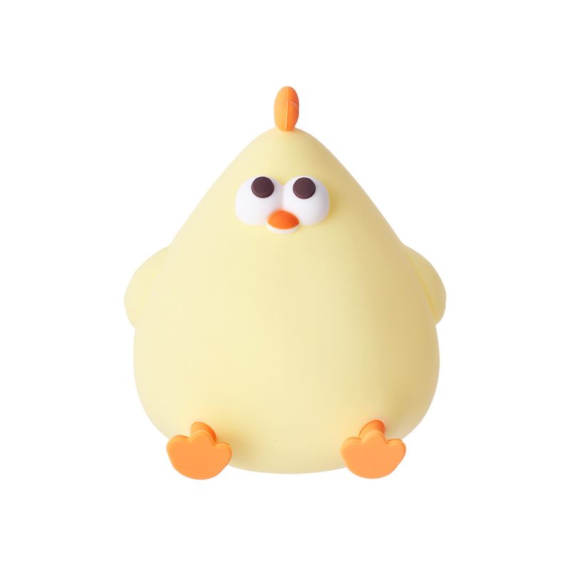 L-mpara-de-noche-led-de-silicona-pollo-aplastable-miniso-Miniso-1-17587