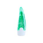 Gel-refrescante-de-aloe-vera-Miniso-1-26348