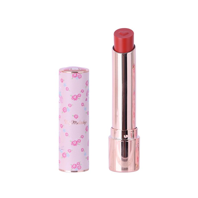 L-piz-labial-hidratante-y-voluminizador-my-melody-afternoon-rose-tea-03-Sanrio-1-26350