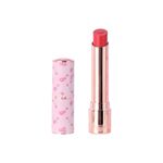 L-piz-labial-hidratante-y-voluminizador-my-melody-afternoon-rose-tea-04-Sanrio-1-26351