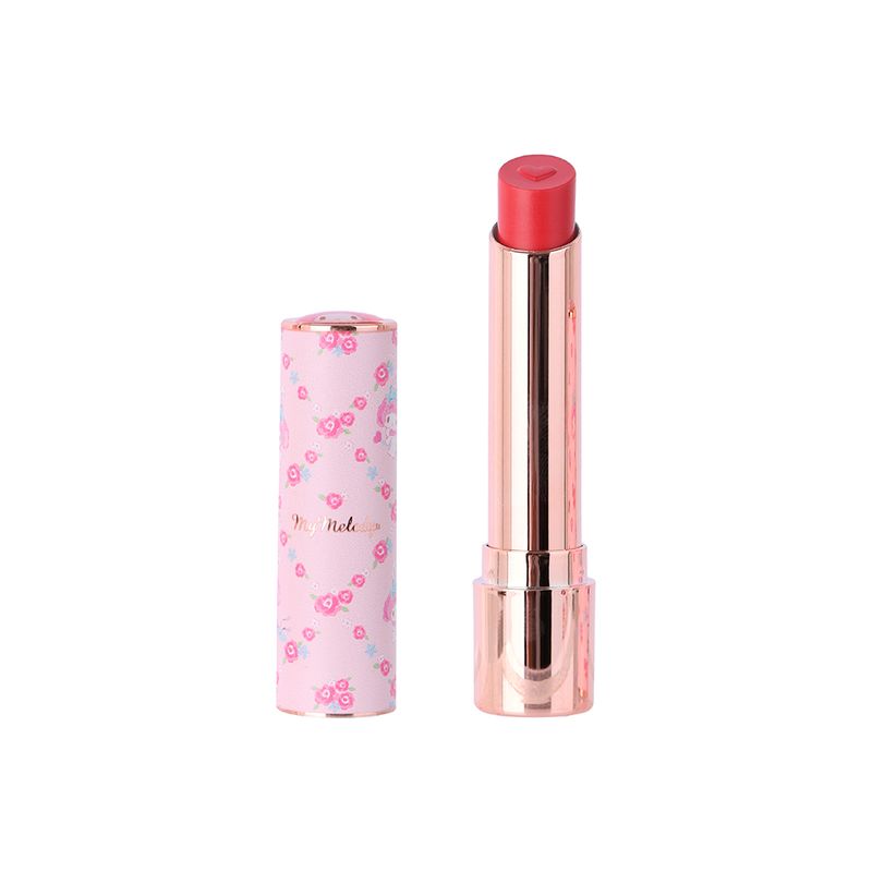 L-piz-labial-hidratante-y-voluminizador-my-melody-afternoon-rose-tea-04-Sanrio-1-26351