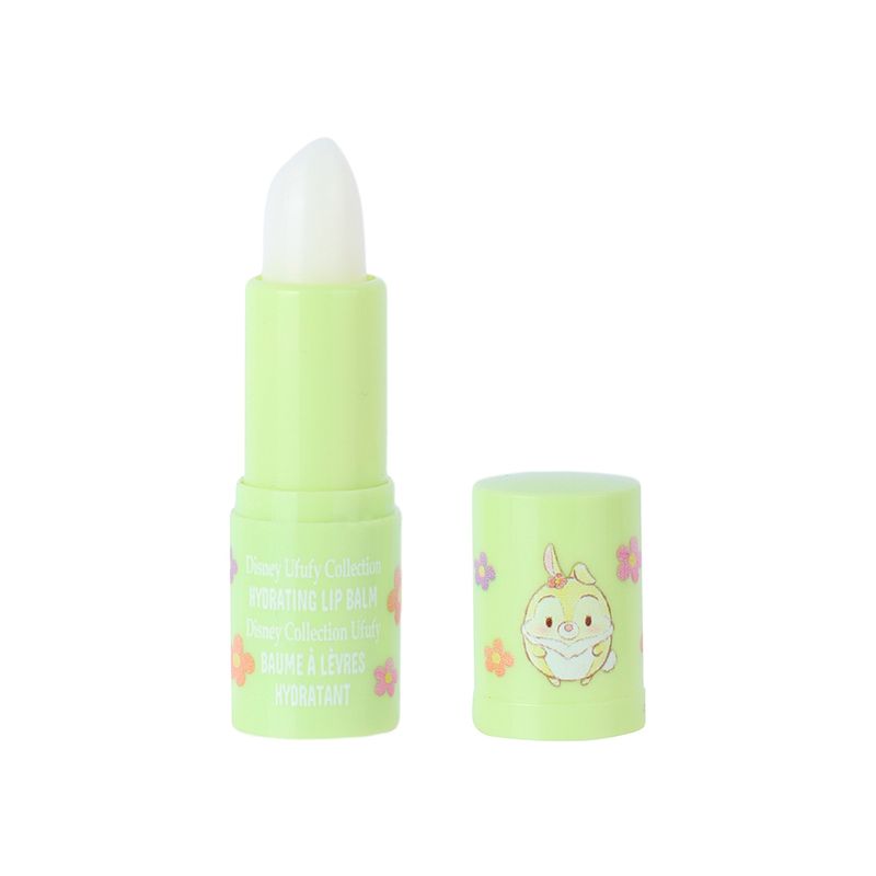 B-lsamo-labial-hidratante-disney-ufufy-collection-Disney-B-lsamo-labial-hidratante-disney-ufufy-collection-Disney-1-26354