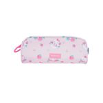 Cartuchera-big-zipper-strawberry-hello-kitty-21cm-serie-sanrio-Sanrio-1-26357