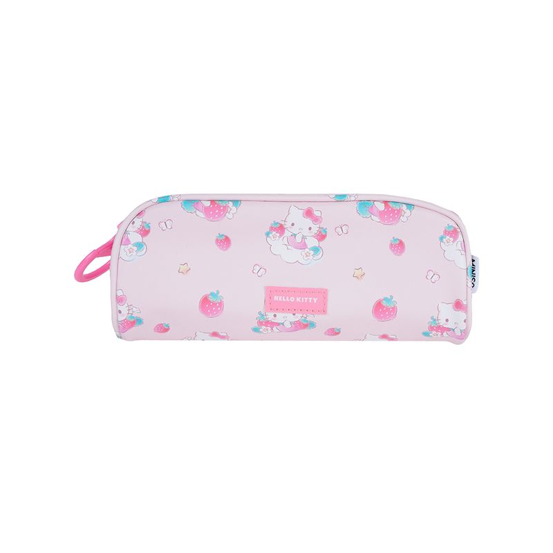 Cartuchera-big-zipper-strawberry-hello-kitty-21cm-serie-sanrio-Sanrio-1-26357