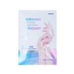 Mascarilla-de-manos-nutritiva-Miniso-1-26360