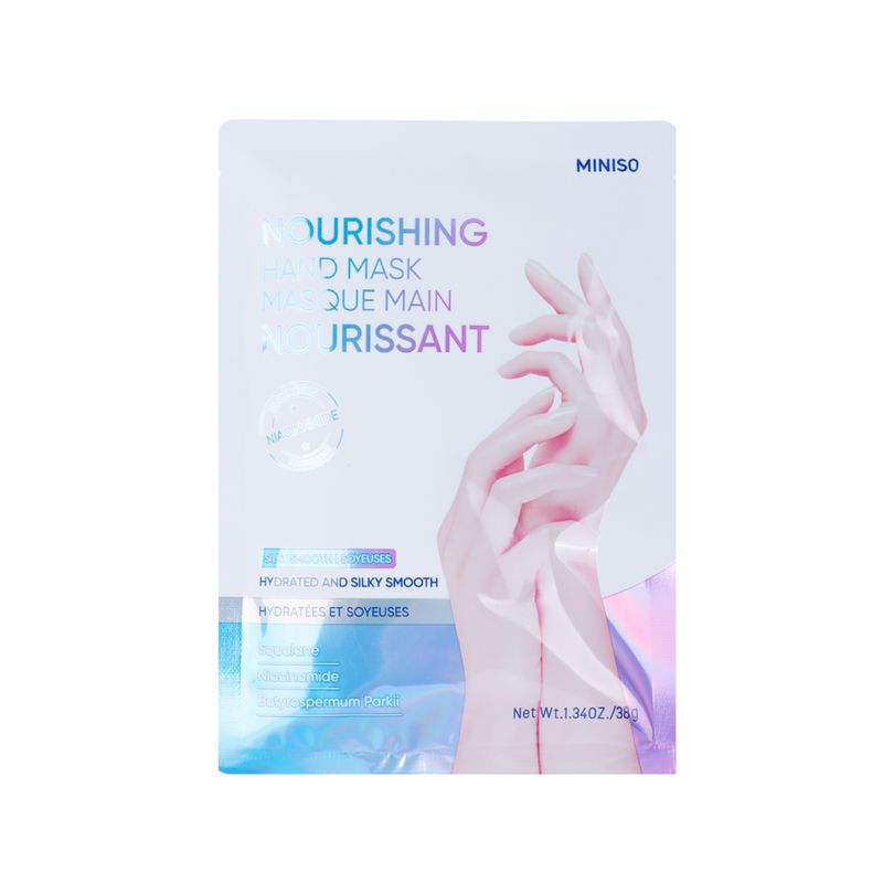 Mascarilla-de-manos-nutritiva-Miniso-1-26360