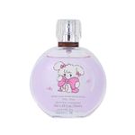 Perfume-para-mujer-serie-mikko-lovely-garden-rosa-50ml-Mikko-1-26363