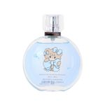Perfume-para-mujer-serie-mikko-lovely-garden-azul-50ml-Mikko-1-26364