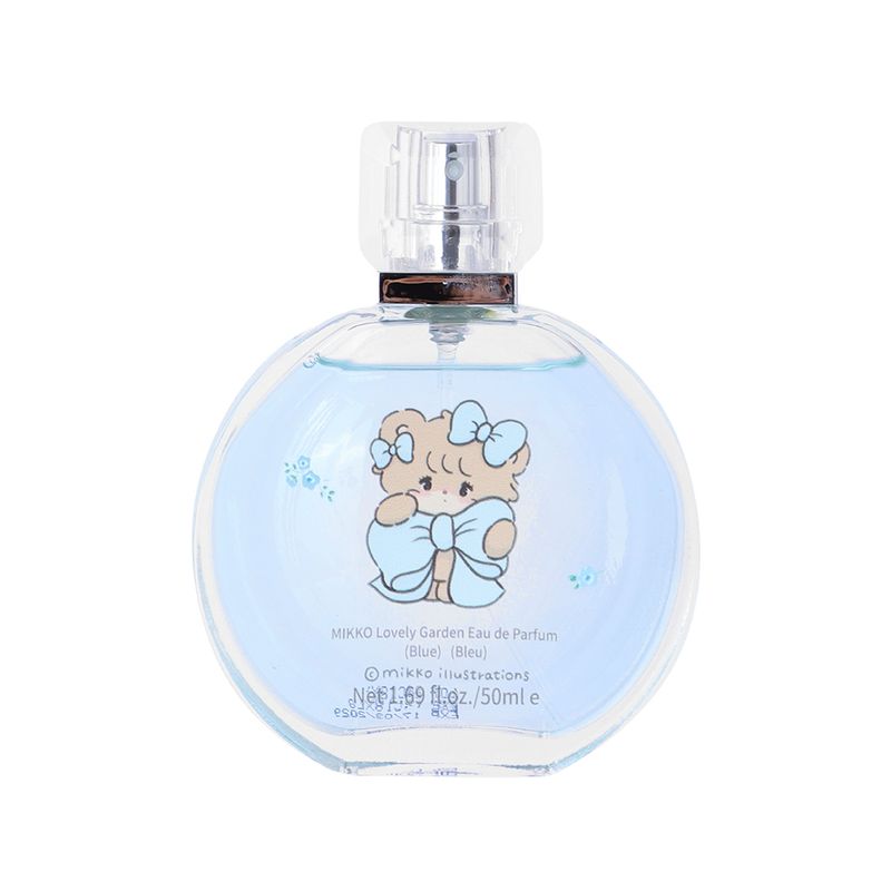 Perfume-para-mujer-serie-mikko-lovely-garden-azul-50ml-Mikko-1-26364
