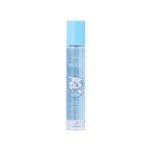 Perfume-de-bolsillo-serie-mikko-mousse-azul-Mikko-1-26366
