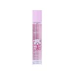 Perfume-de-bolsillo-serie-mikko-mousse-blanco-Mikko-1-26368