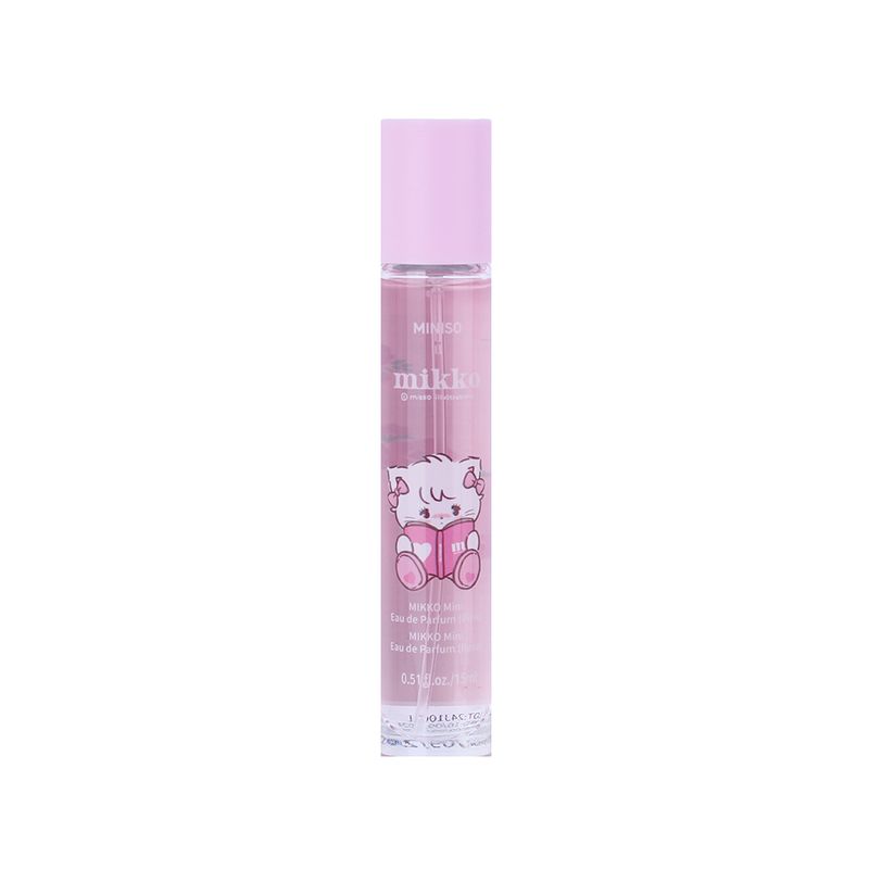 Perfume-de-bolsillo-serie-mikko-mousse-blanco-Mikko-1-26368