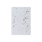 Cuaderno-a5-de-tapa-dura-con-purpurina-96-hojas-pdq-serie-taupe-Miniso-1-26369