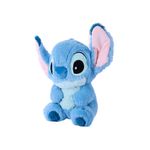 Peluche-stitch-serie-lilo-stitch-disney-Lilo-Stitch-1-26370