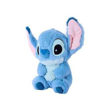 Peluche stitch serie lilo stitch disney -  Lilo & Stitch