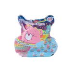 Blindbox-con-figura-personajes-care-bears-descubre-tu-poder-Care-Bears-1-26371