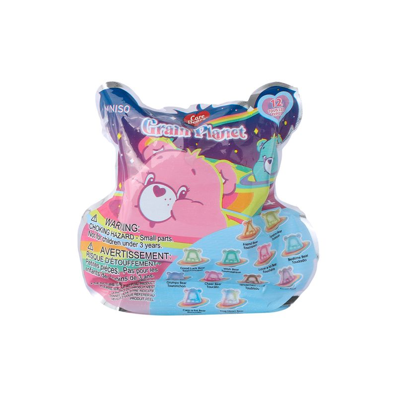 Blindbox-con-figura-personajes-care-bears-descubre-tu-poder-Care-Bears-1-26371