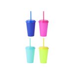 Tomatodo-de-pl-stico-frio-que-cambia-de-color-360-ml-4-piezas-Miniso-1-26373