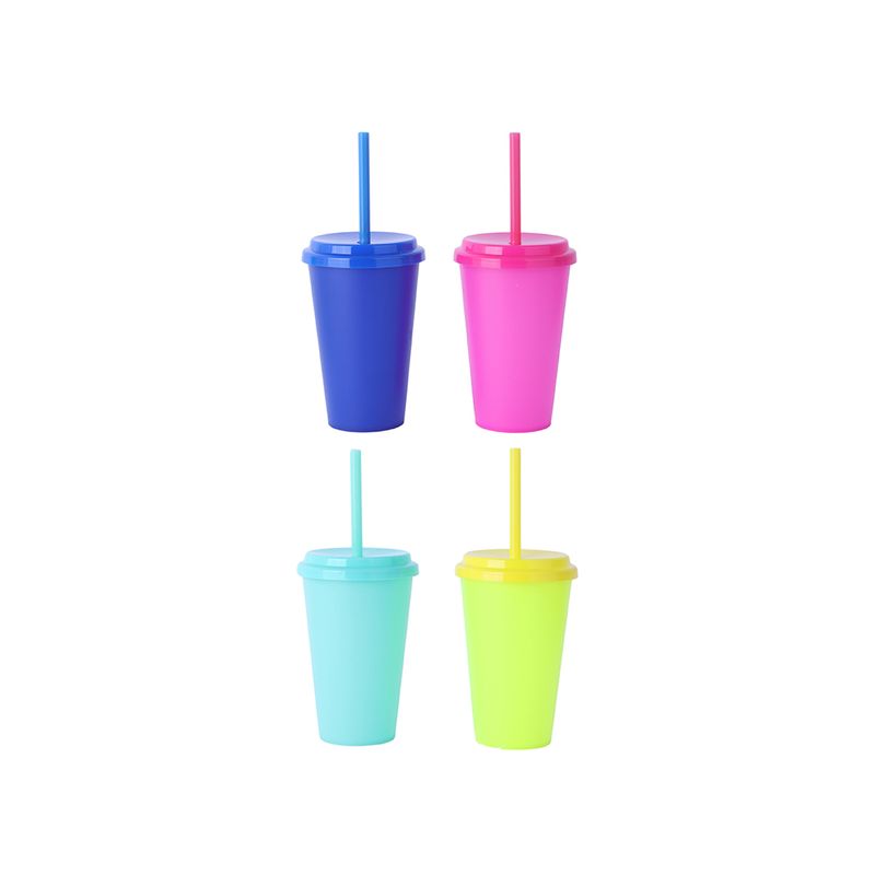 Tomatodo-de-pl-stico-frio-que-cambia-de-color-360-ml-4-piezas-Miniso-1-26373