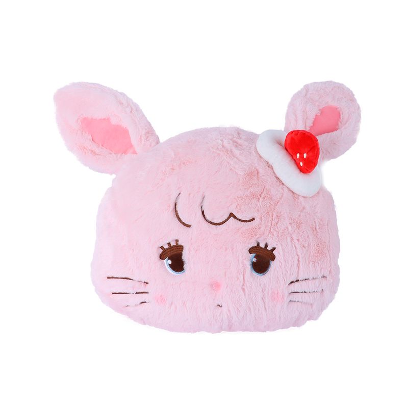 Almohada-con-forma-de-cabeza-strawberry-serie-mikko-Mikko-1-26374