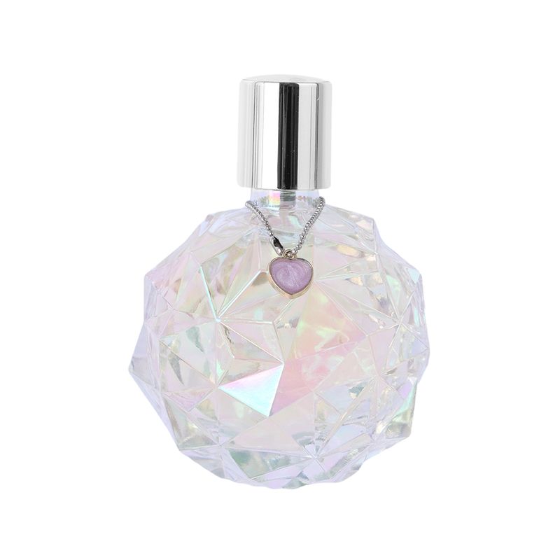 Perfume-para-mujer-variations-100ml-Miniso-1-26377