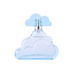 Perfume-para-mujer-miniso-dream-chasing-girl-50ml-Miniso-1-26382