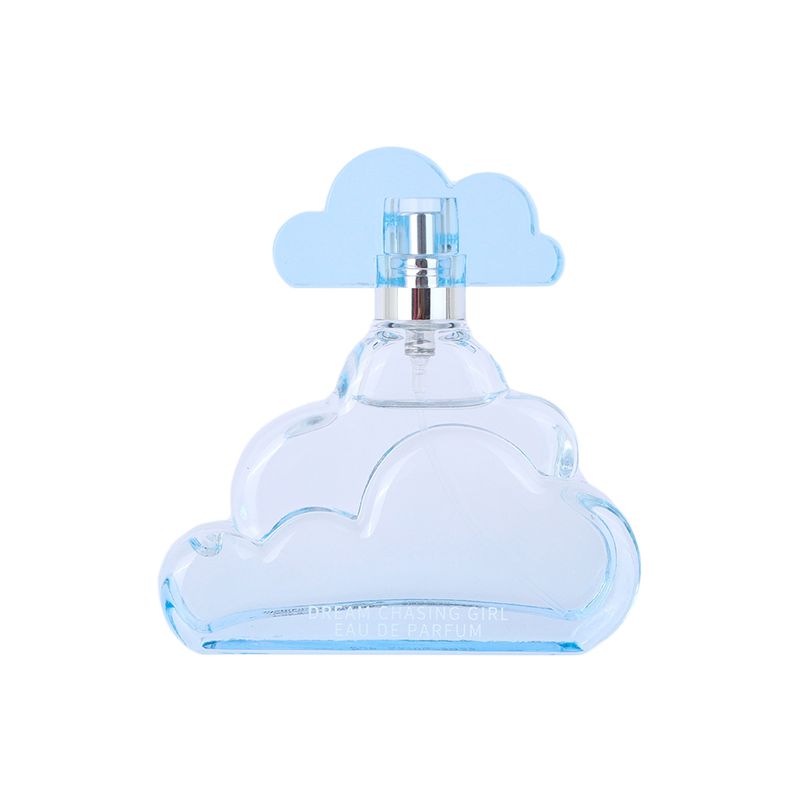 Perfume-para-mujer-miniso-dream-chasing-girl-50ml-Miniso-1-26382
