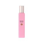 Perfume-de-bolsillo-para-mujer-peachy-dreams-15ml-Miniso-1-26384