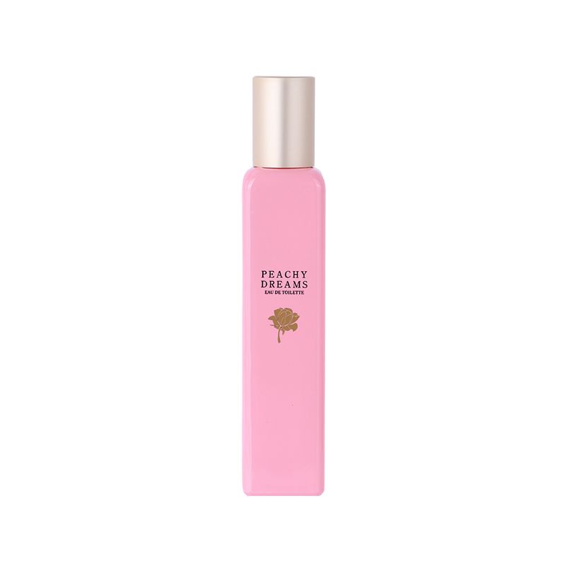 Perfume-de-bolsillo-para-mujer-peachy-dreams-15ml-Miniso-1-26384