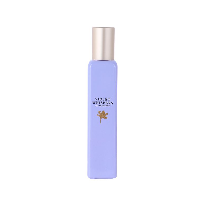 Perfume-de-bolsillo-para-mujer-violet-whispers-15ml-Miniso-1-26386