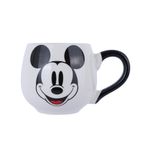 Taza-de-la-colecci-n-disney-mickey-mouse-390-ml-mickey-Disney-Taza-de-la-colecci-n-disney-mickey-mouse-390-ml-mickey-Disney-1-26387