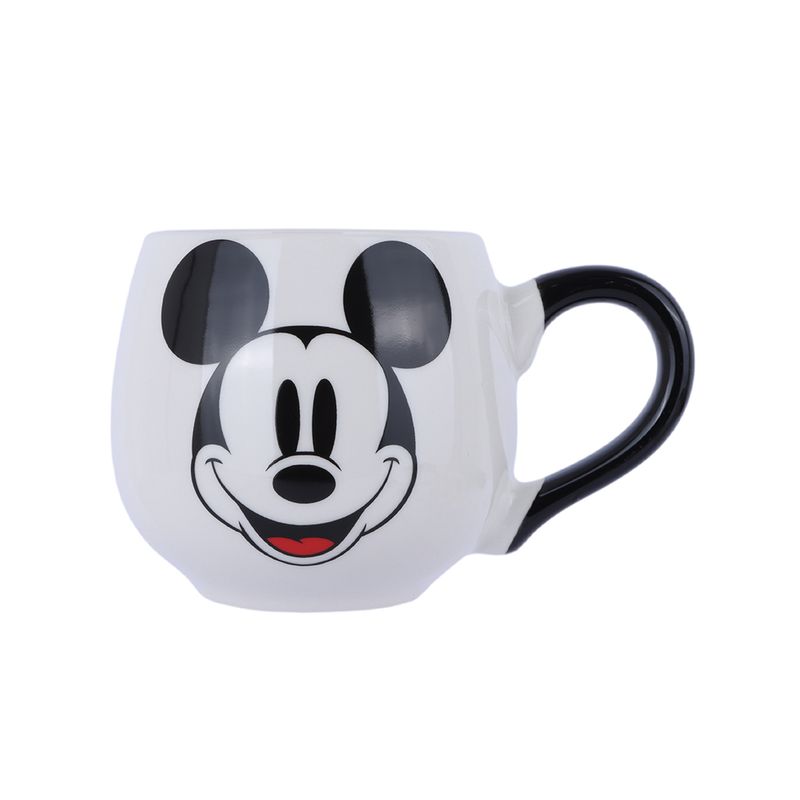 Taza-de-la-colecci-n-disney-mickey-mouse-390-ml-mickey-Disney-Taza-de-la-colecci-n-disney-mickey-mouse-390-ml-mickey-Disney-1-26387