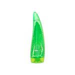 Tubo-de-gel-de-aloe-vera-Miniso-1-26389